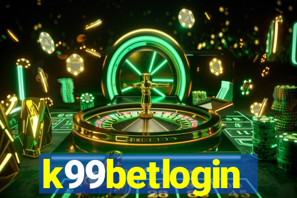 k99betlogin