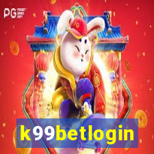 k99betlogin