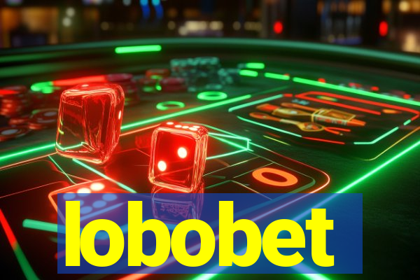 lobobet
