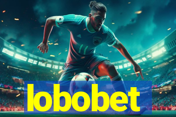 lobobet