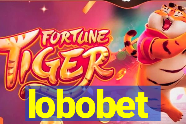 lobobet