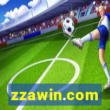 zzawin.com