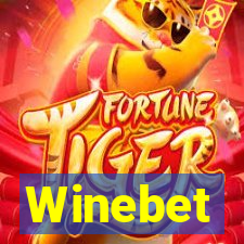Winebet