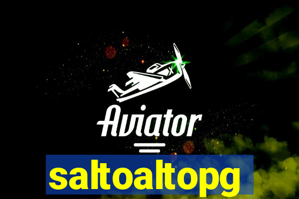 saltoaltopg