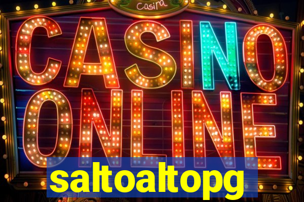 saltoaltopg