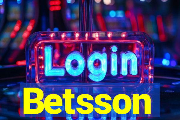 Betsson