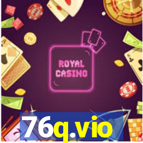 76q.vio