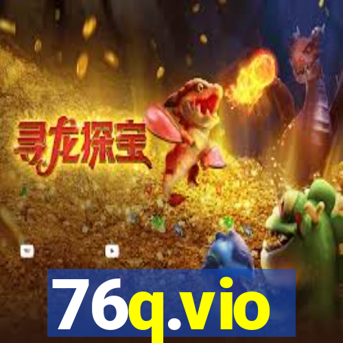 76q.vio