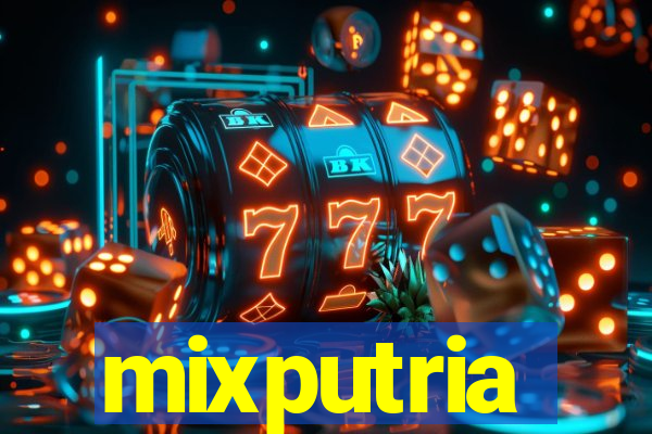mixputria