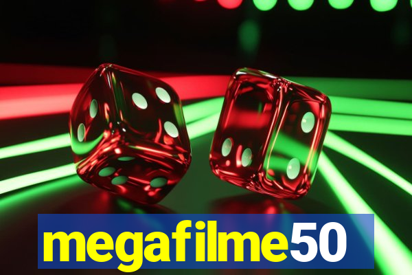 megafilme50