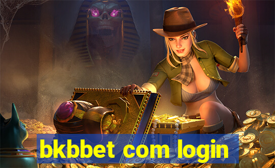 bkbbet com login