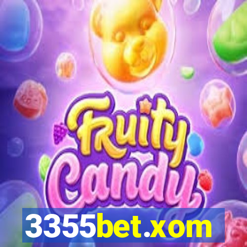 3355bet.xom