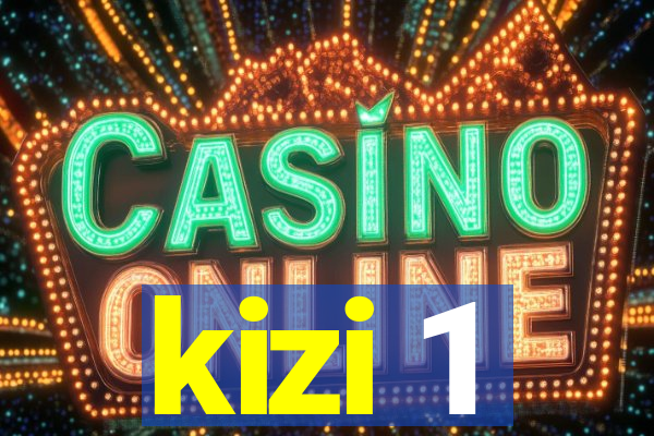 kizi 1