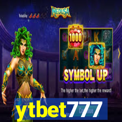 ytbet777