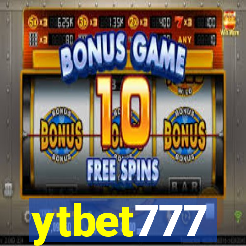 ytbet777