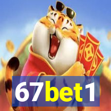 67bet1