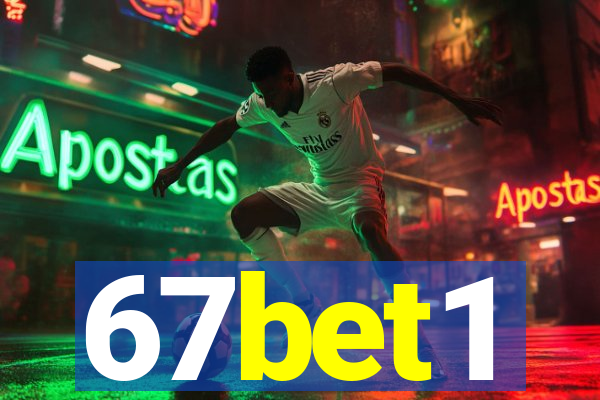 67bet1