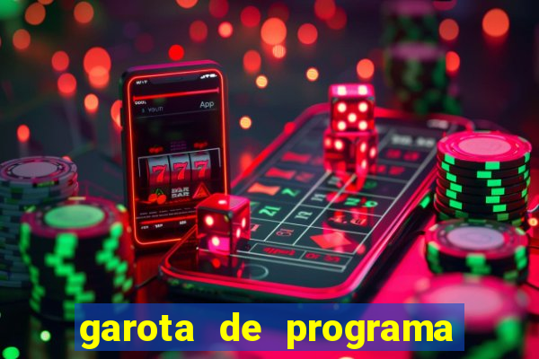 garota de programa zona sul porto alegre