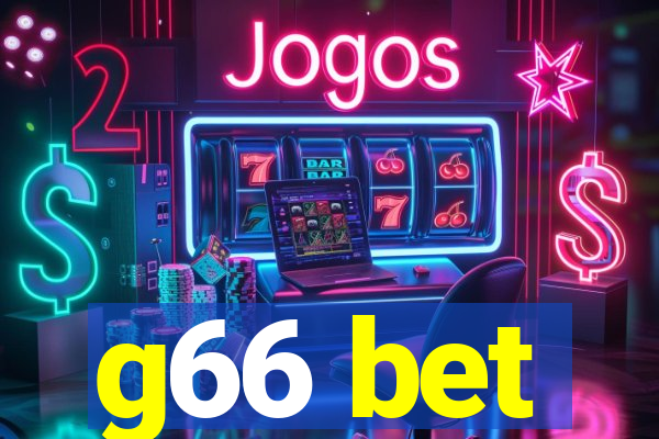 g66 bet