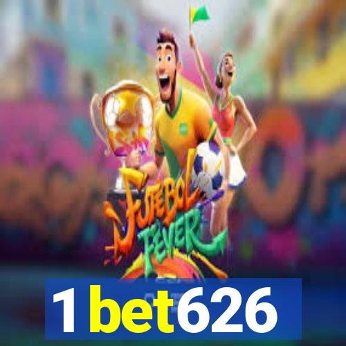 1 bet626