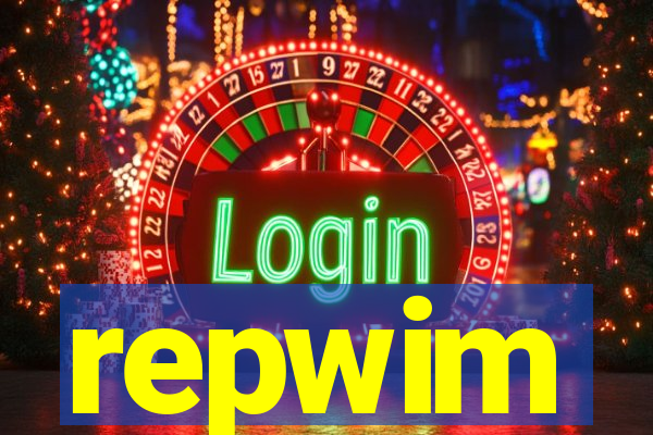 repwim