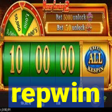 repwim