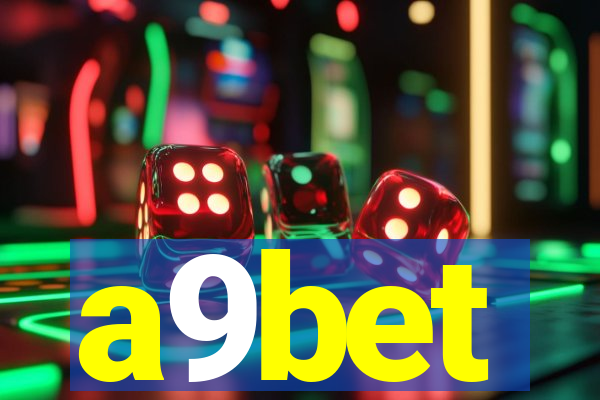 a9bet
