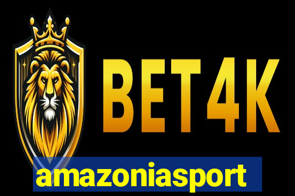 amazoniasport