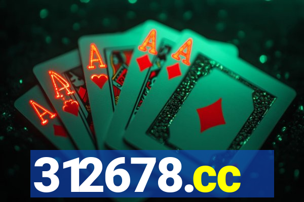 312678.cc
