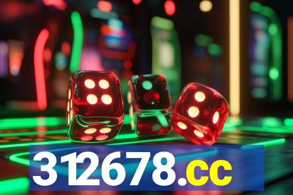 312678.cc