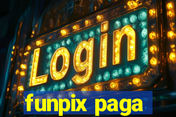 funpix paga