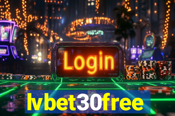 lvbet30free