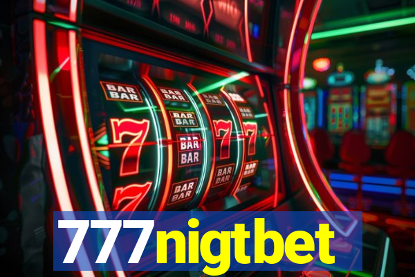 777nigtbet