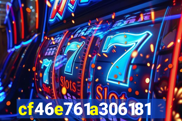 c18 bet login