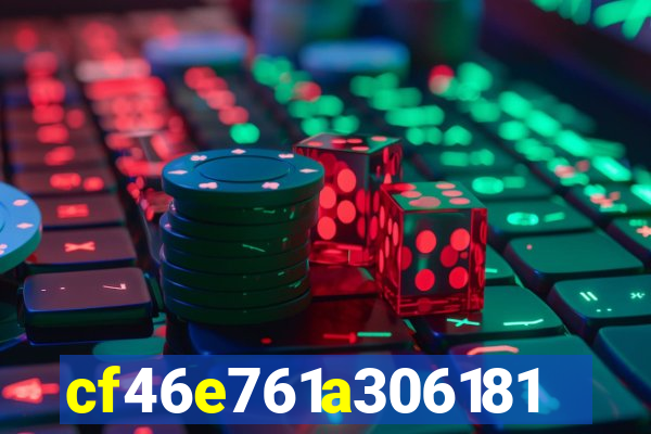 c18 bet login