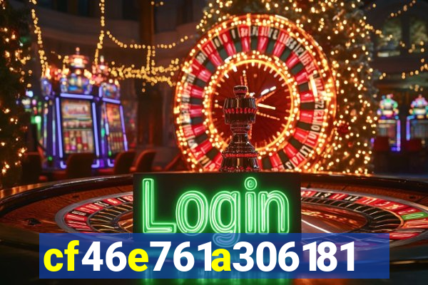 c18 bet login