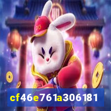 c18 bet login