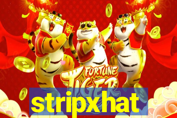 stripxhat