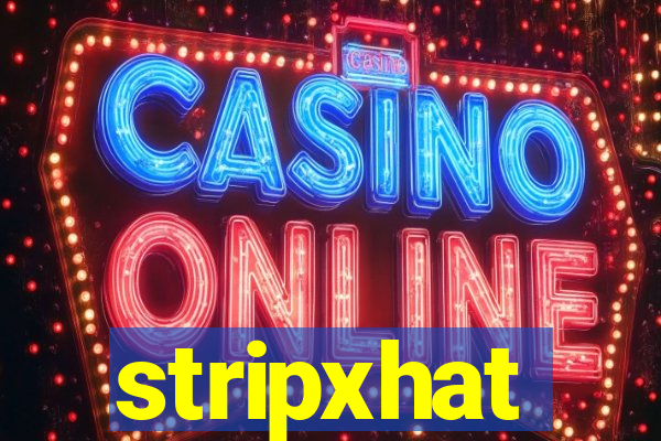 stripxhat