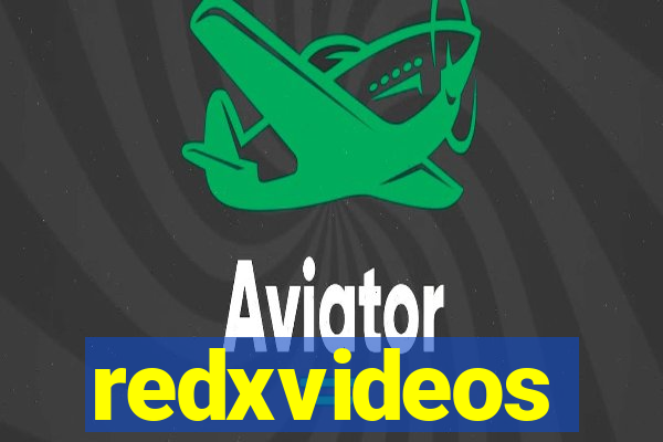 redxvideos