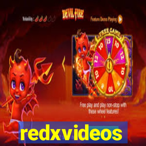 redxvideos