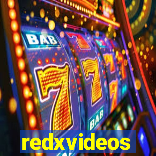 redxvideos