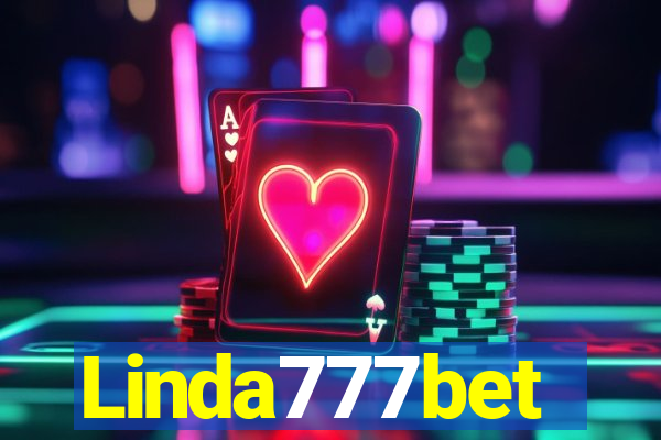 Linda777bet
