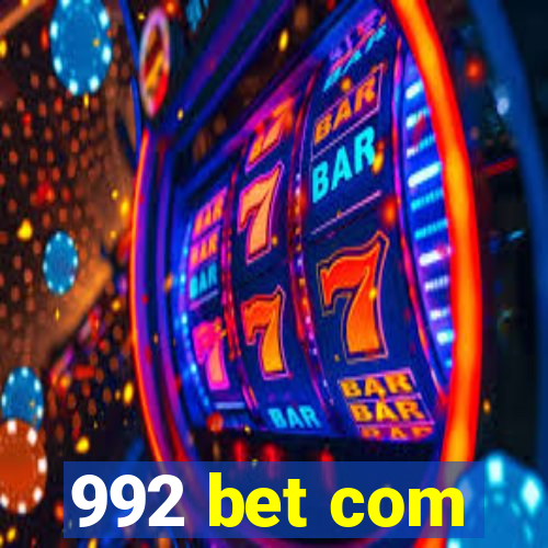 992 bet com