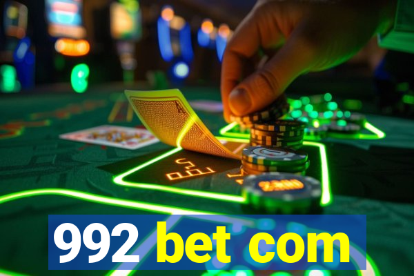992 bet com