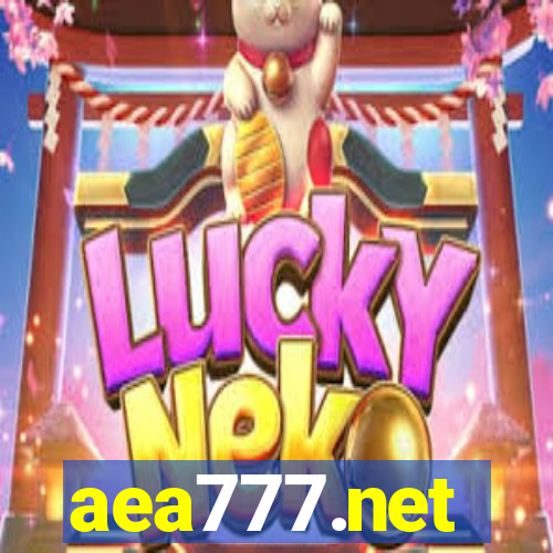 aea777.net
