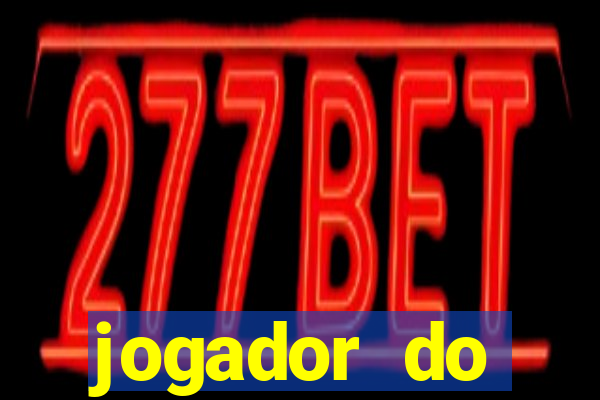 jogador do corinthians assume ser gay