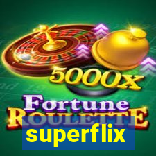 superflix