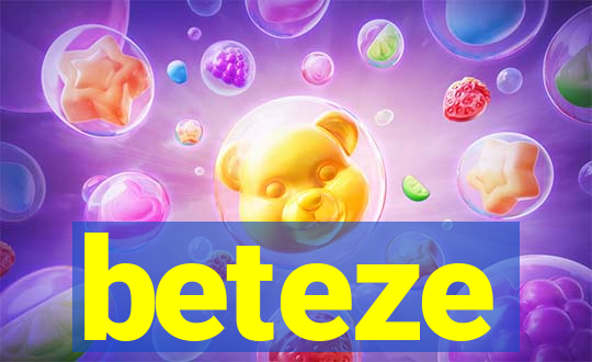 beteze
