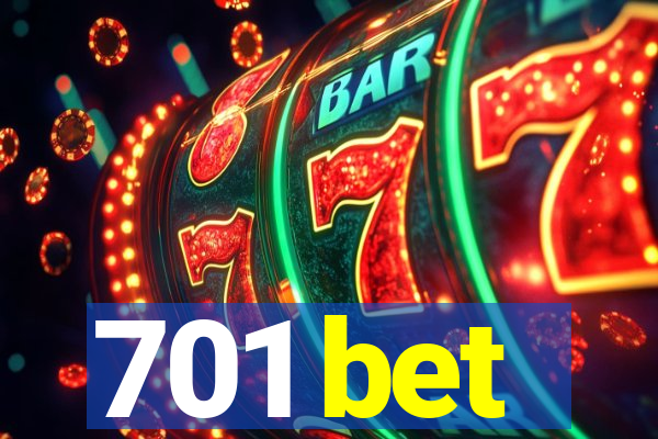 701 bet